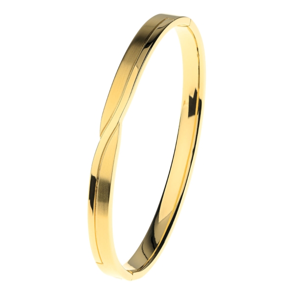 Ernstes Design, evia, Armreif, A644